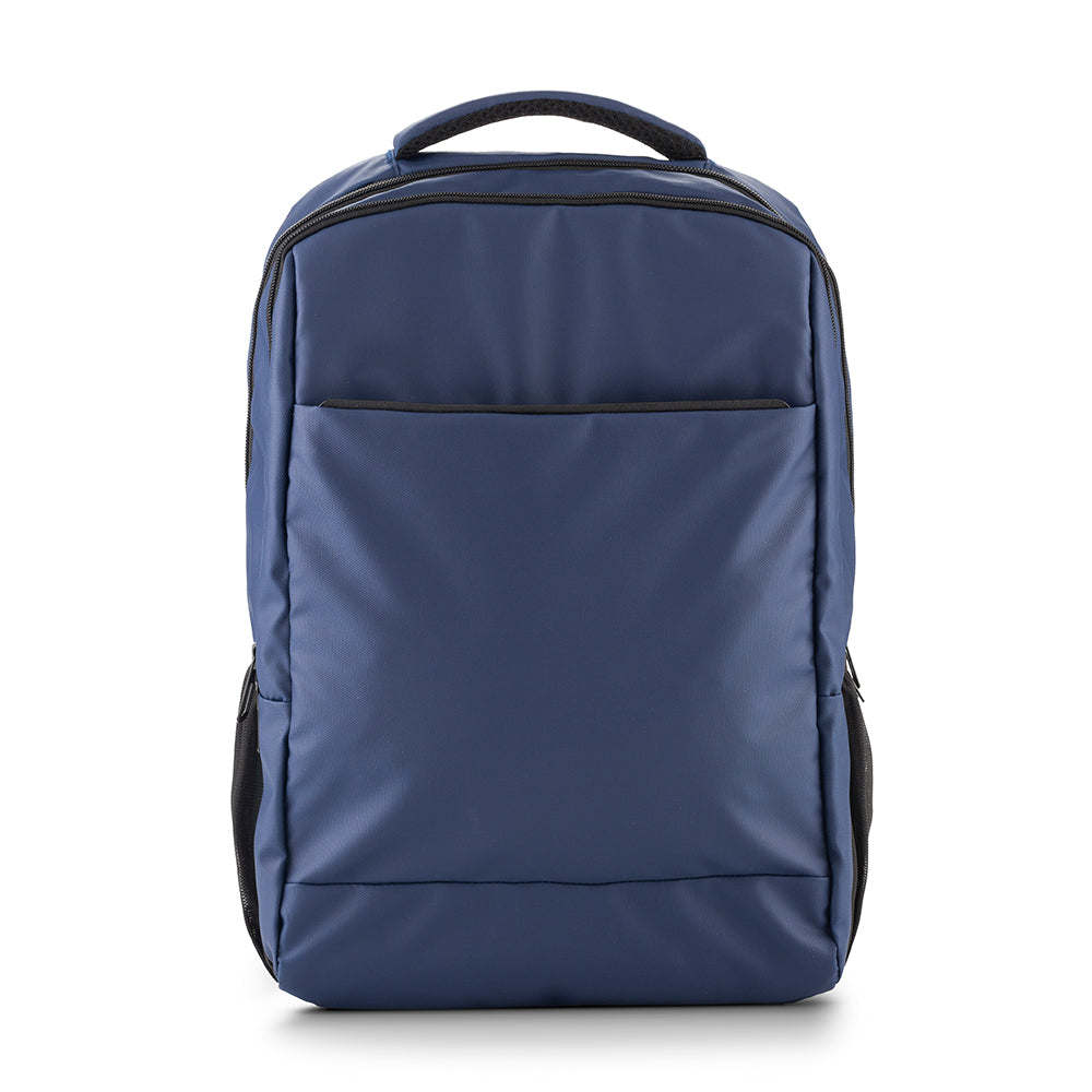 Morral Backpack Walker