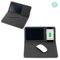 Mouse Pad 3-1 Lcd