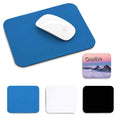 Mouse Pad Vaniat Ii