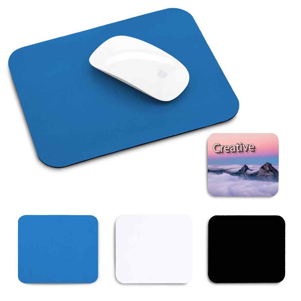 Mouse Pad Vaniat Ii