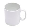 Mug Blanco 11oz