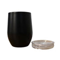 Mug de Acero Slim
