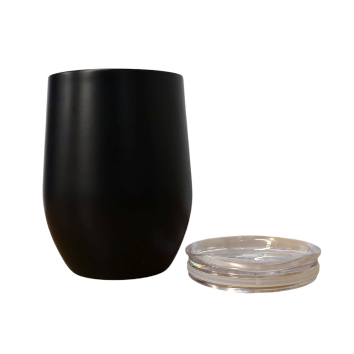 Mug de Acero Slim