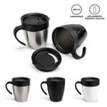 Mug Lume 350 Ml