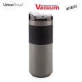 Mug Metalico Odin Urban Travel 450ml