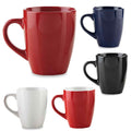 Mug Oxford en Ceramica 11oz