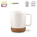 Mug Plastico Atom 70 Ml Produccion Nacional
