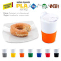 Mug Plastico Osiris 360ml – Produccion Nacional