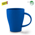 Mug Plastico Tiffany 300 Ml Produccion Nacional