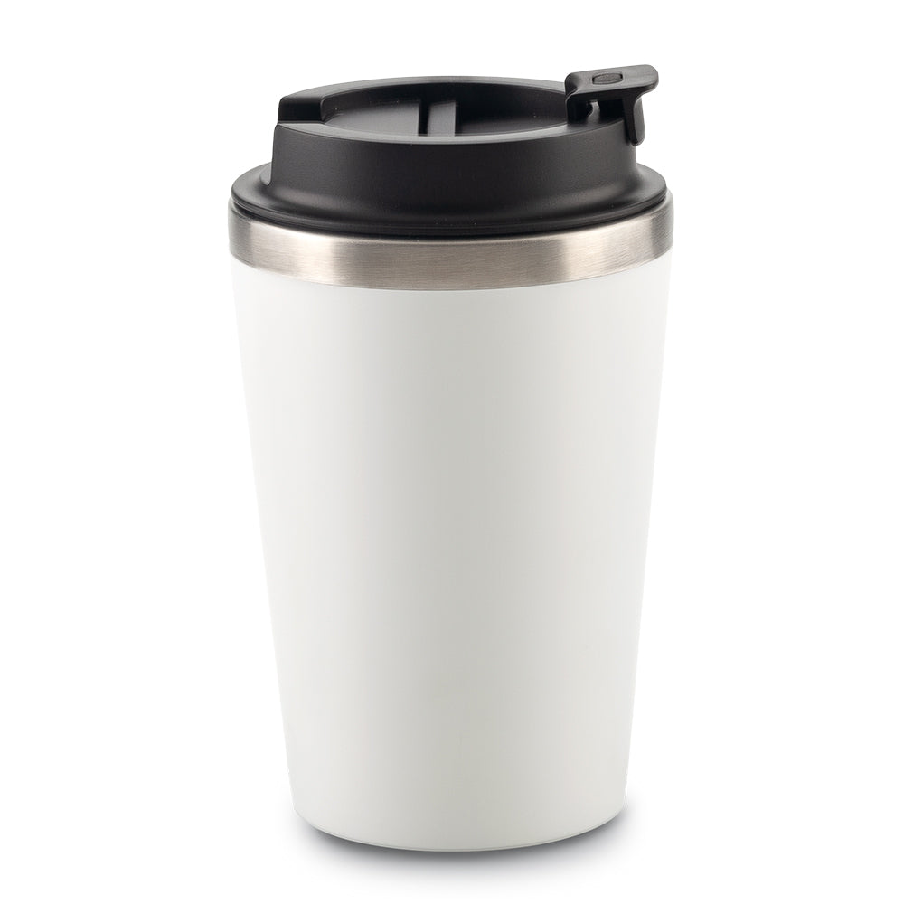 Mug Plastico Willow 350ml