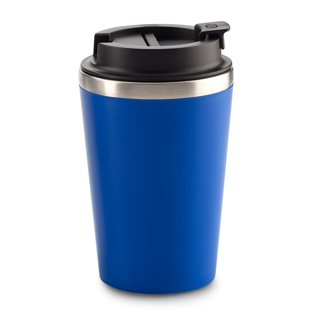 Mug Plastico Willow 350ml