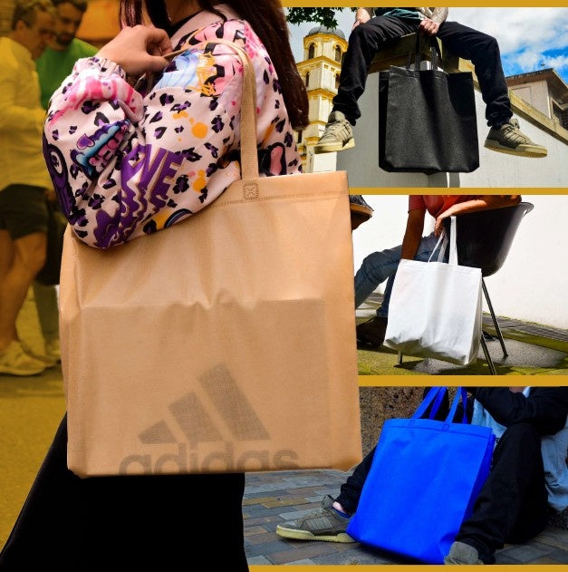 Multi Bag