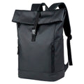 Maleta Xtrail