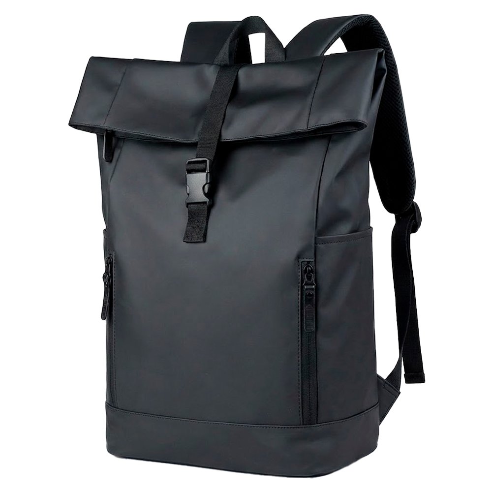 Maleta Xtrail