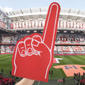 Mano Stadium