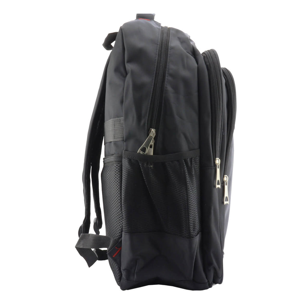 Morral Master 3