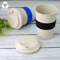 Mug Boo 420 Ml