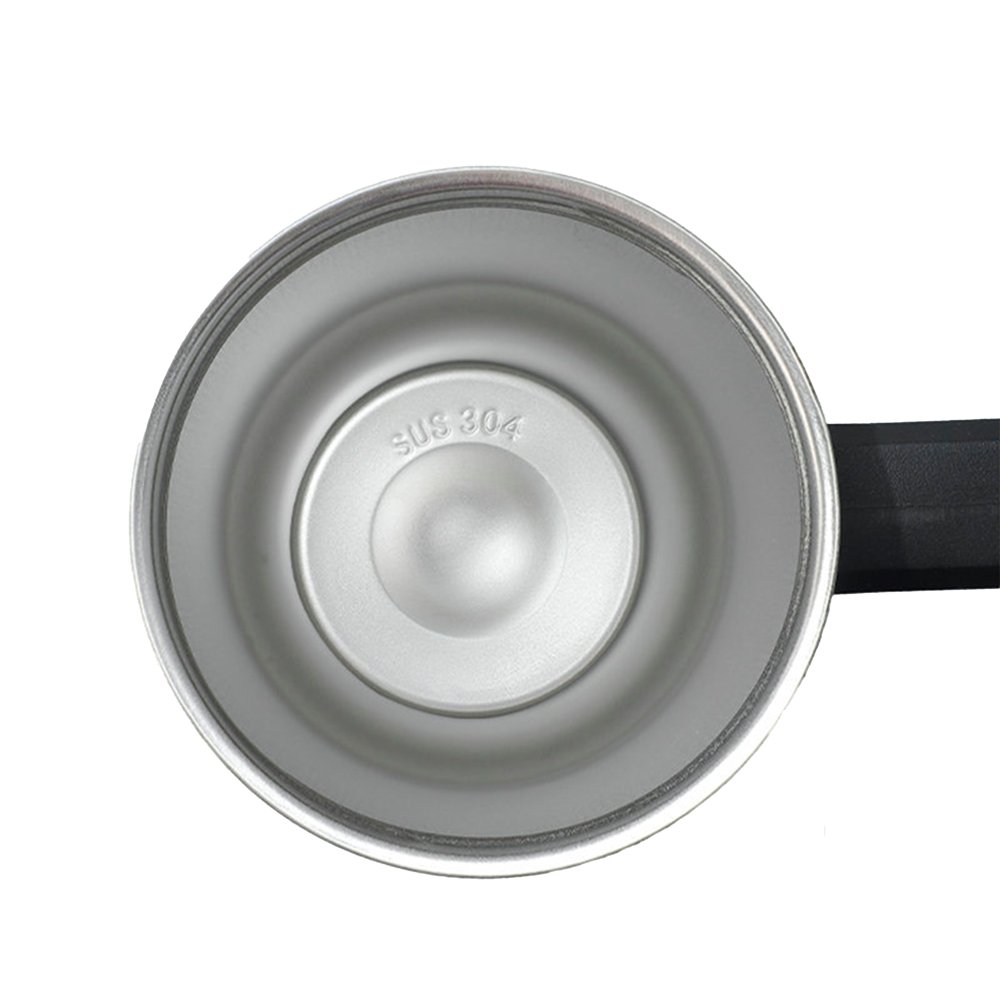 Mug Cortez 1200 Ml