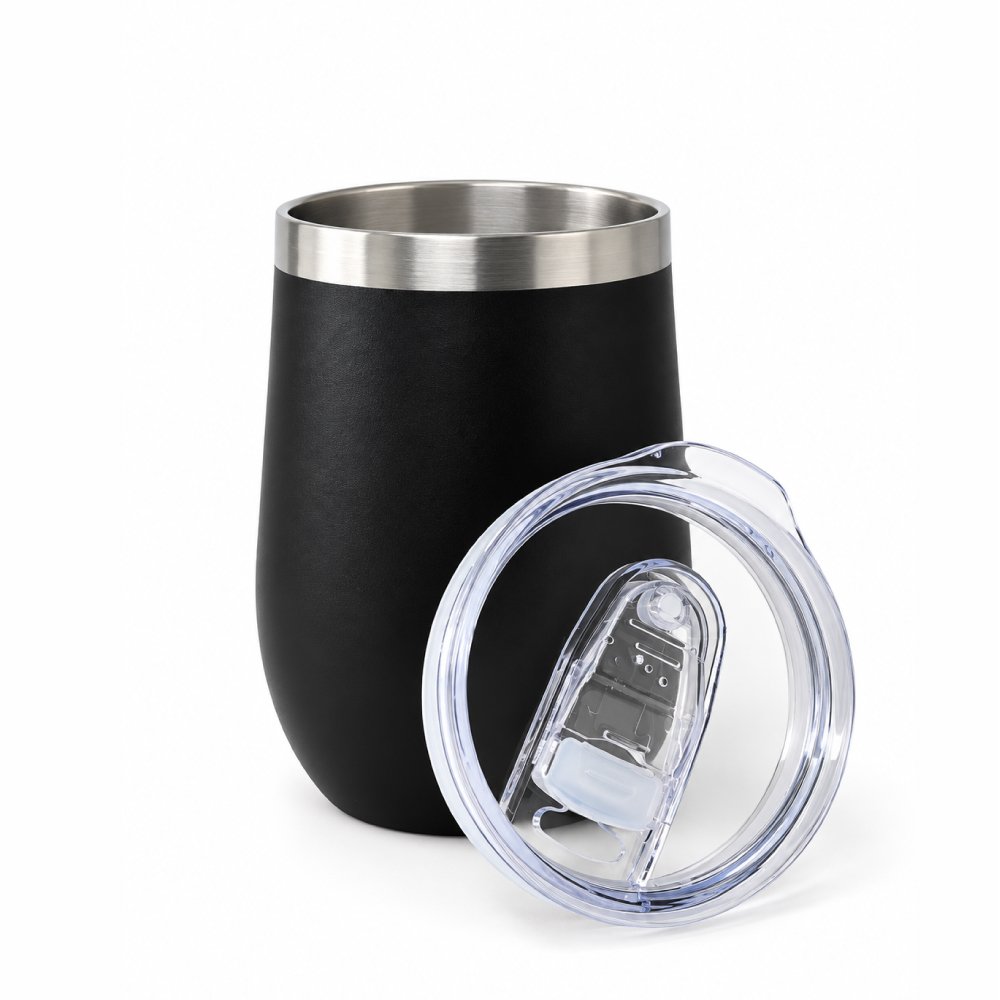 Mug Dominica 350 Ml