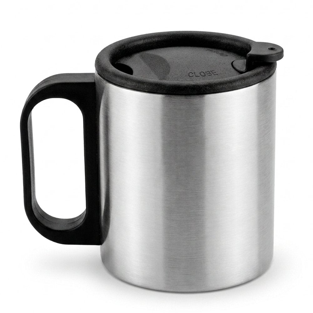 Mug Inox