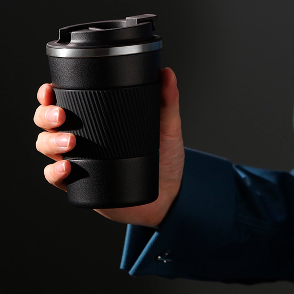 Mug Manila 400 Ml