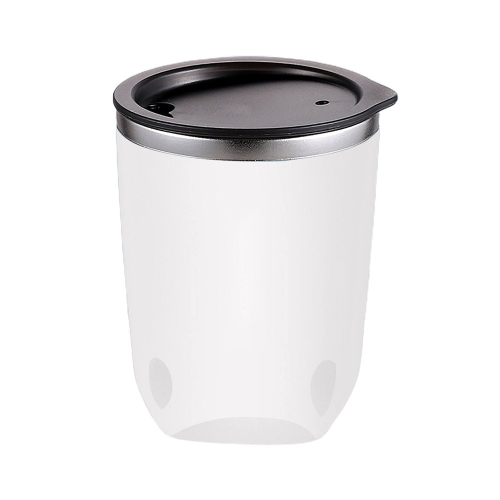 Mug Paix