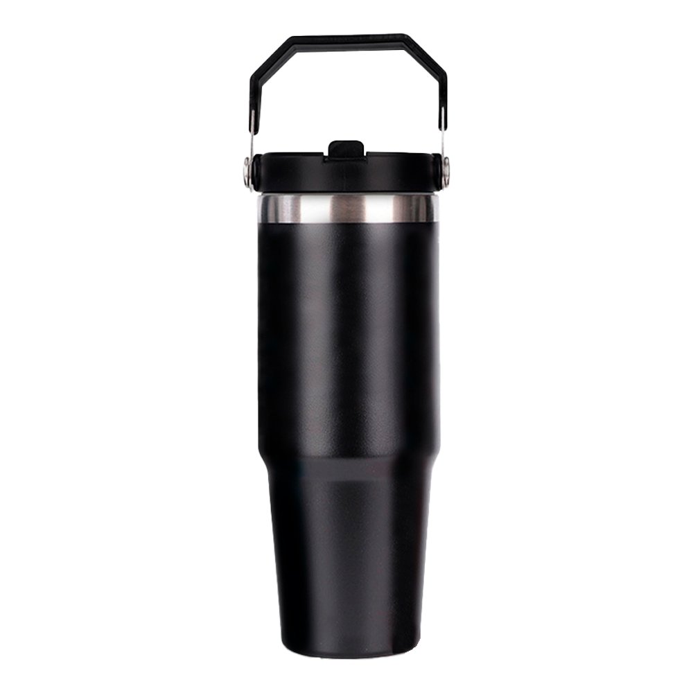 Mug Zero 900 Ml