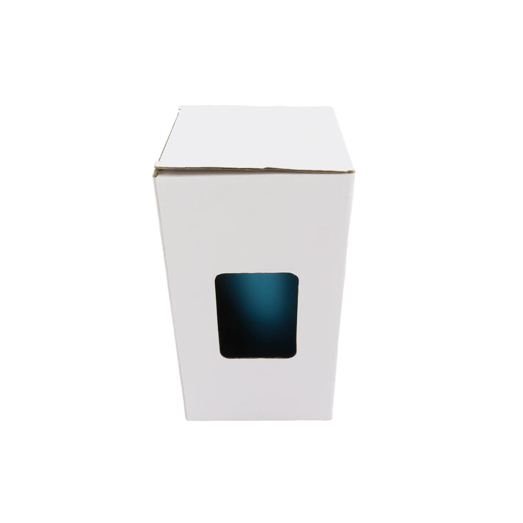 Mug Viajero Coffe Plastico