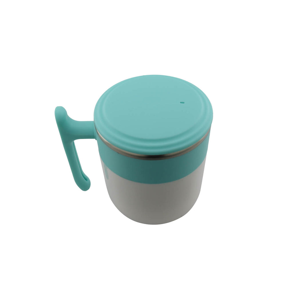 Mug Viajero Laik