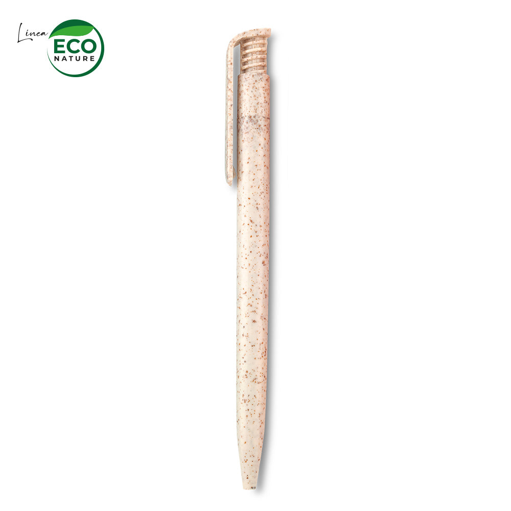 Natura Eco