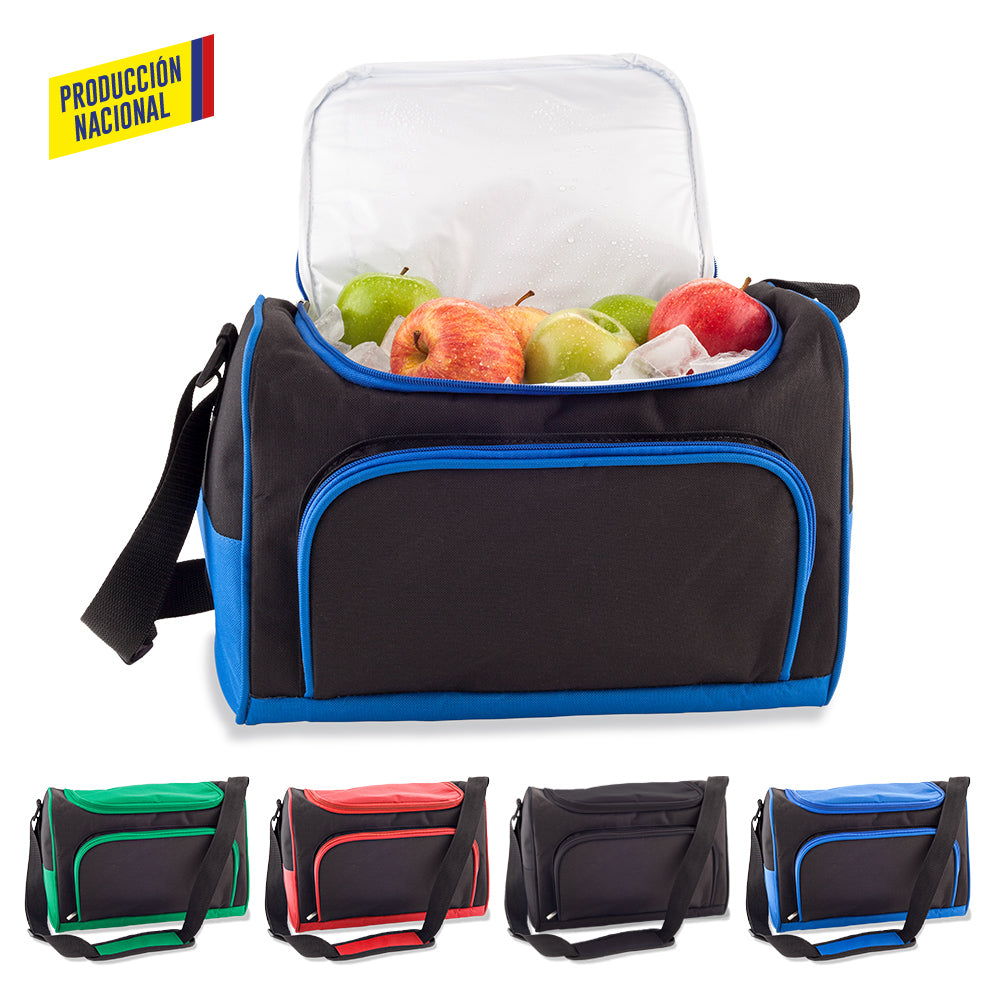 Nevera Cooler Trendy Produccion Nacional