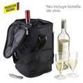 Nevera Wine Cooler Bag – Produccion Nacional