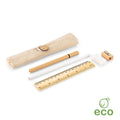 Set Escritorio Ecologic