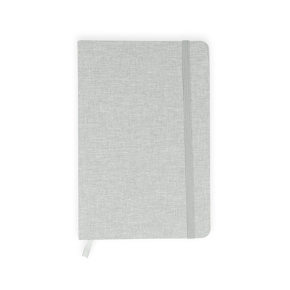 Libreta Soft