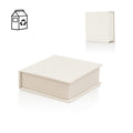 Set Memos Prime