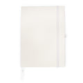 Libreta Boss Milk