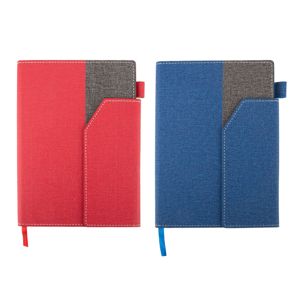 Libreta Newton Ii