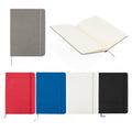 Libreta Mozart