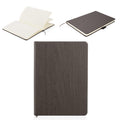Libreta Shakespeare