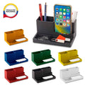 Organizador de Escritorio Crunch – Produccion Nacional