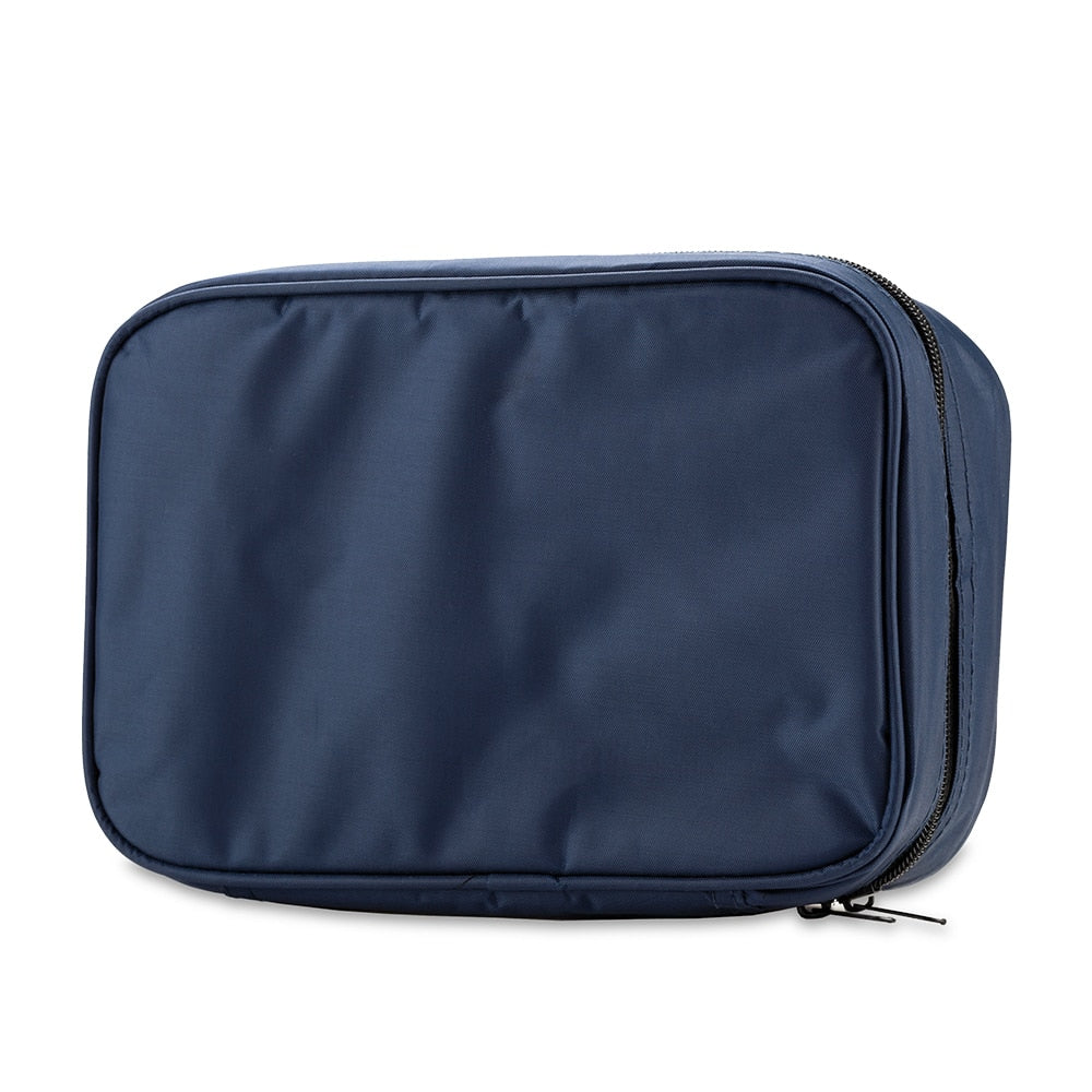 Organizador de Viaje Hook Ii