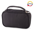 Organizador Multiusos Monet – Produccion Nacional