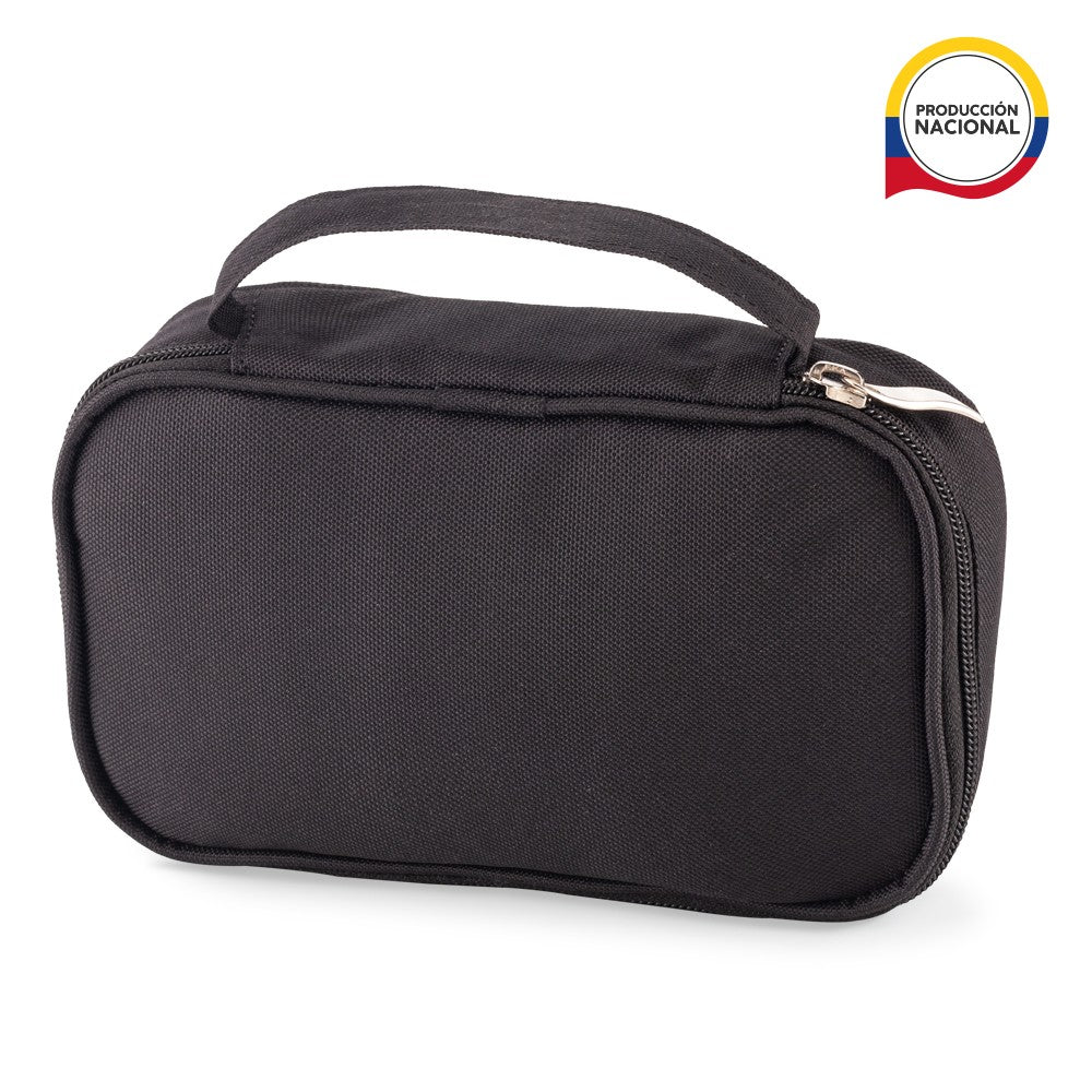 Organizador Multiusos Monet – Produccion Nacional