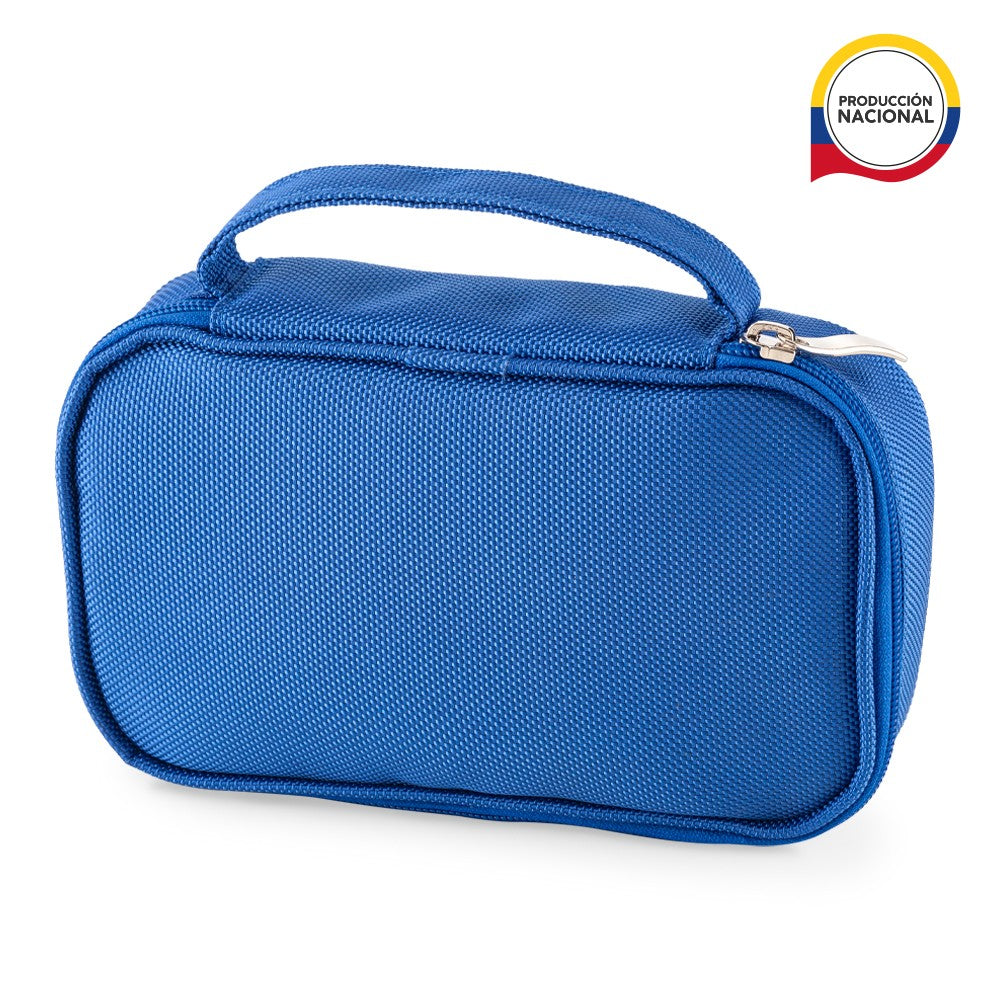 Organizador Multiusos Monet – Produccion Nacional