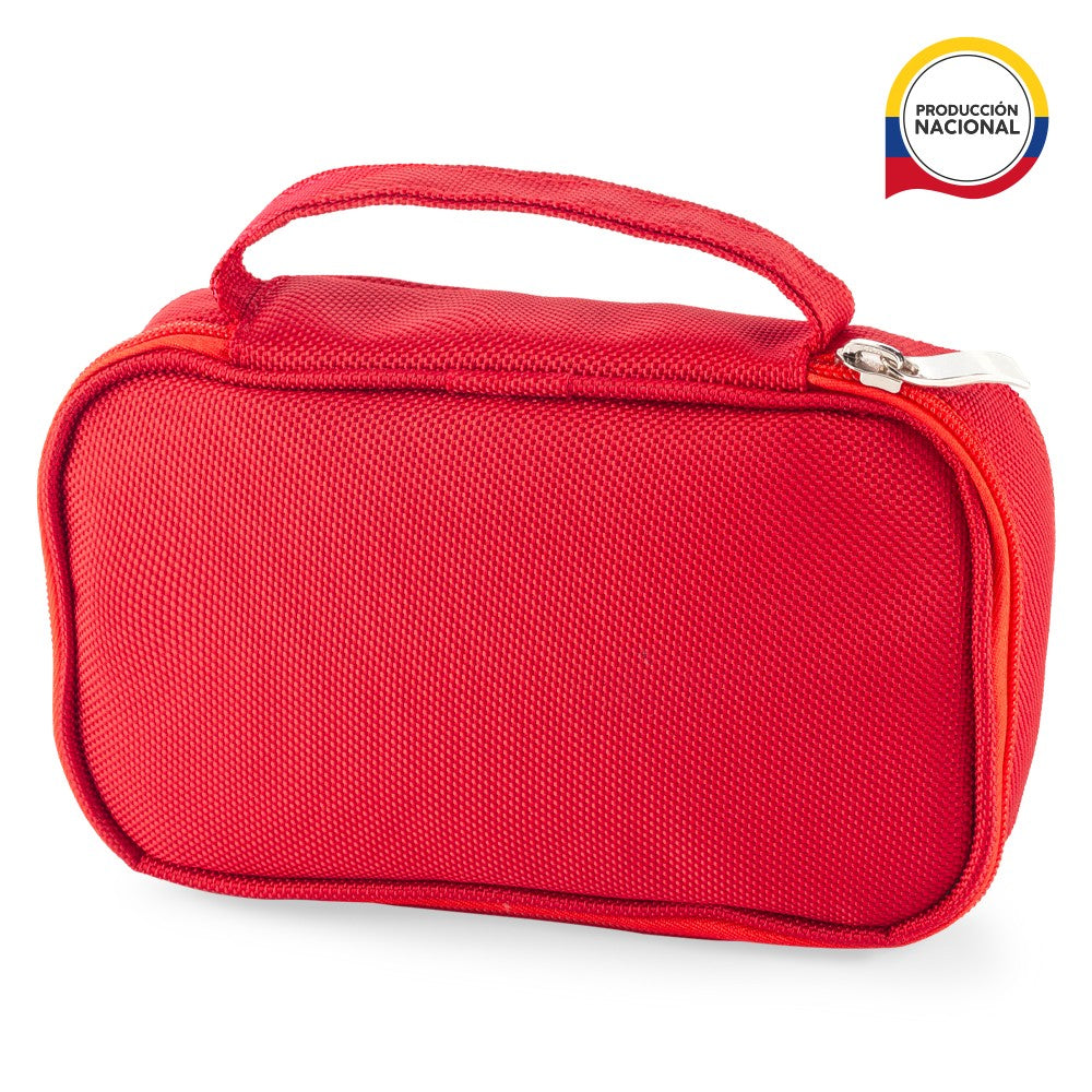 Organizador Multiusos Monet – Produccion Nacional