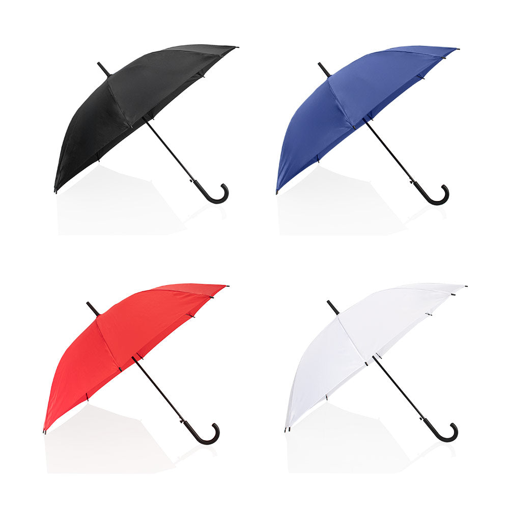 Paraguas 23 Pulgadas Cezzane