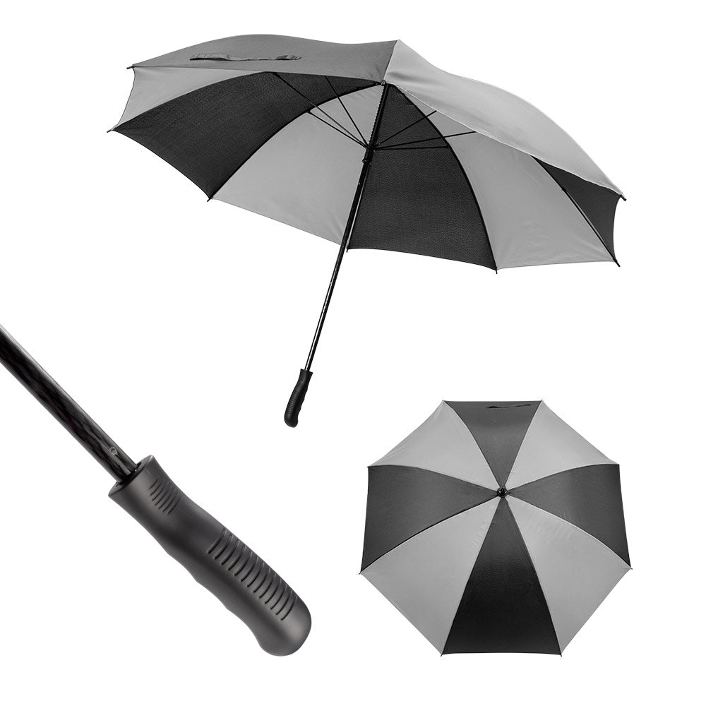 Paraguas 30 Poppins