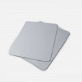 Pad Mouse Rectangular 2mm
