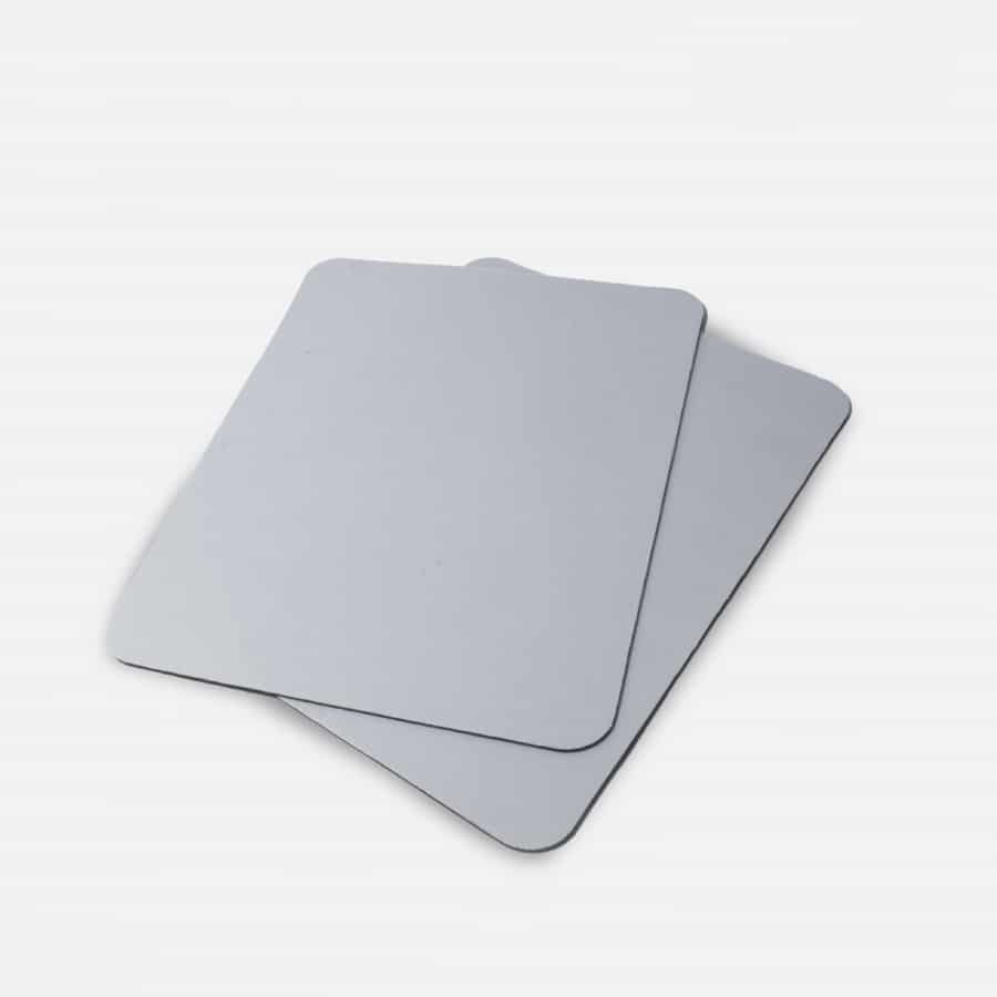 Pad Mouse Rectangular 2mm