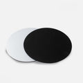Pad Mouse Redondo